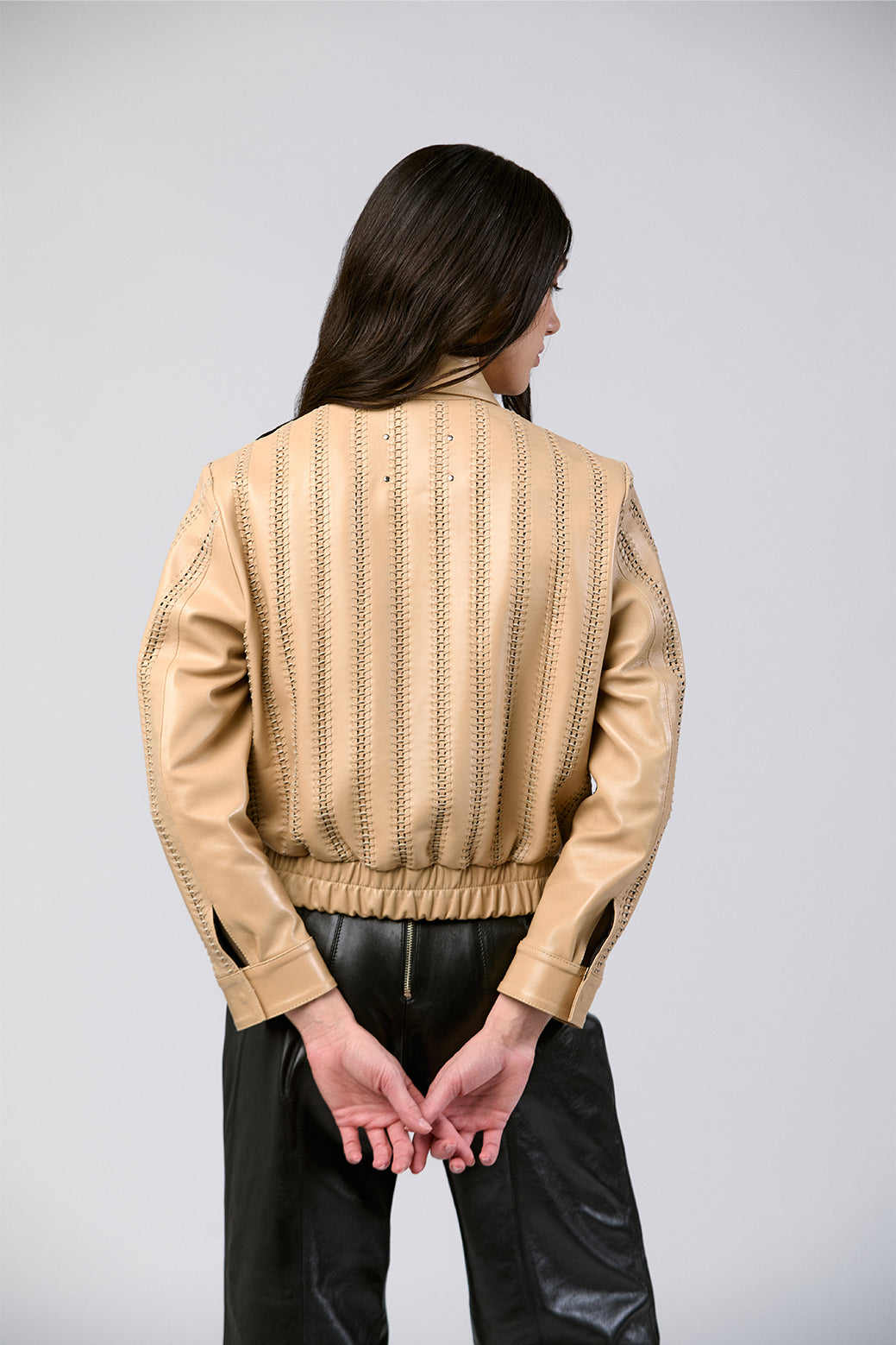 AtrioLookbook58CHEMMATEJIDA.jpg