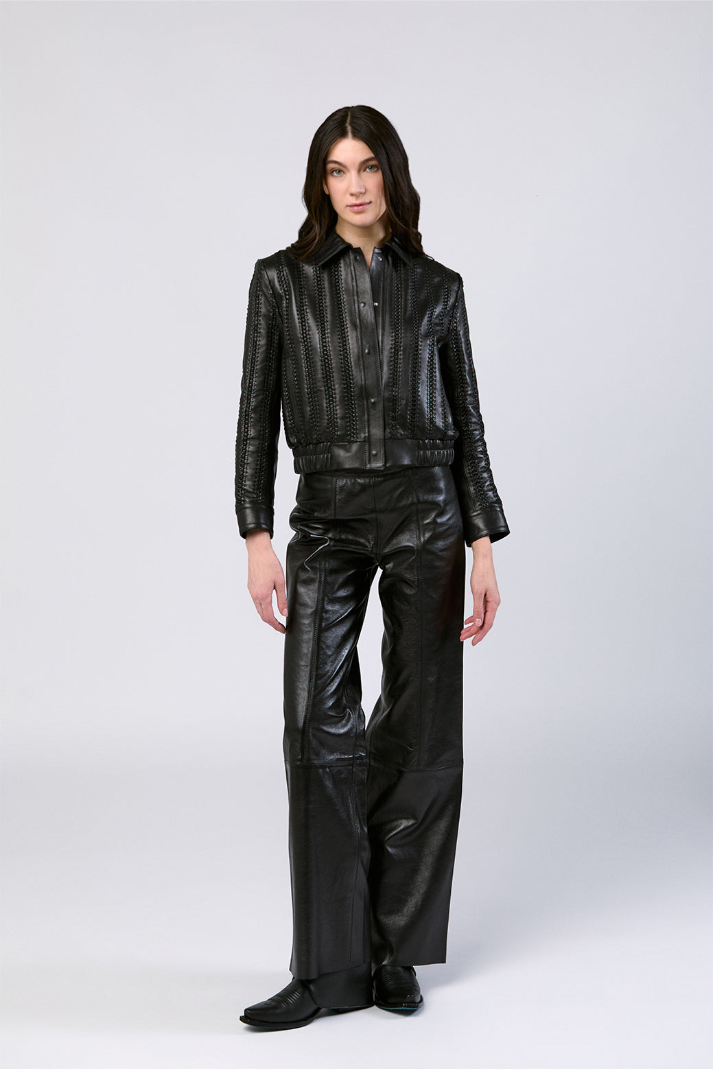 AtrioLookbook61CHEMMATEJIDA.jpg