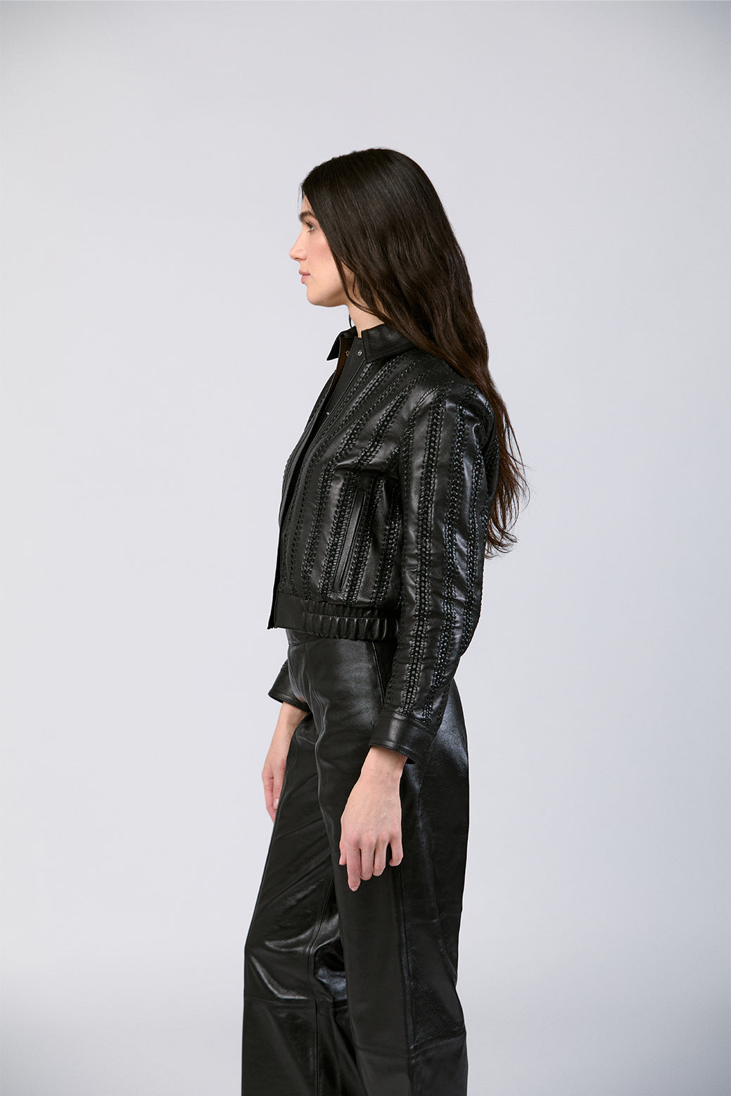 AtrioLookbook62CHEMMATEJIDA.jpg