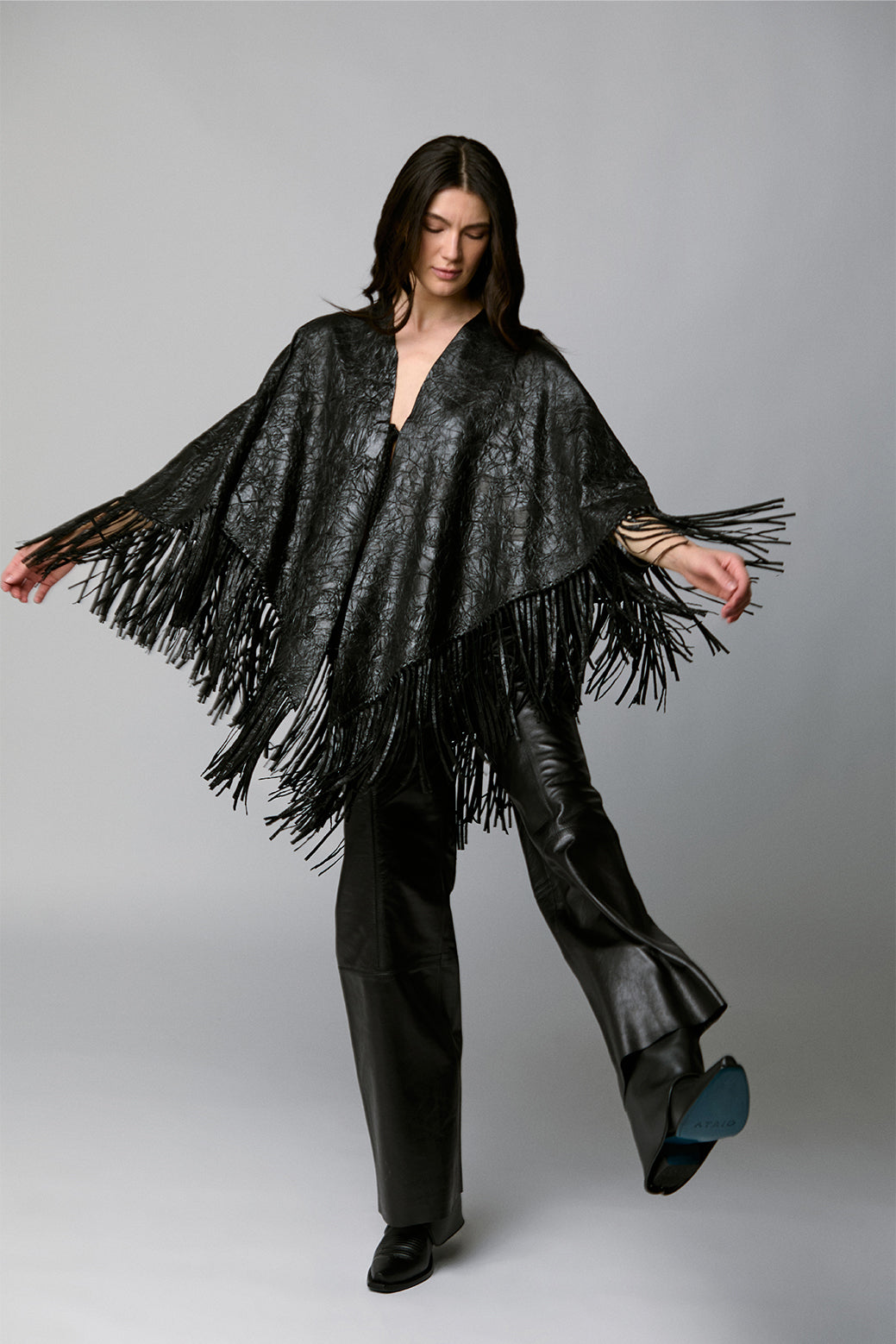 AtrioLookbook67CAPAMARIA.jpg