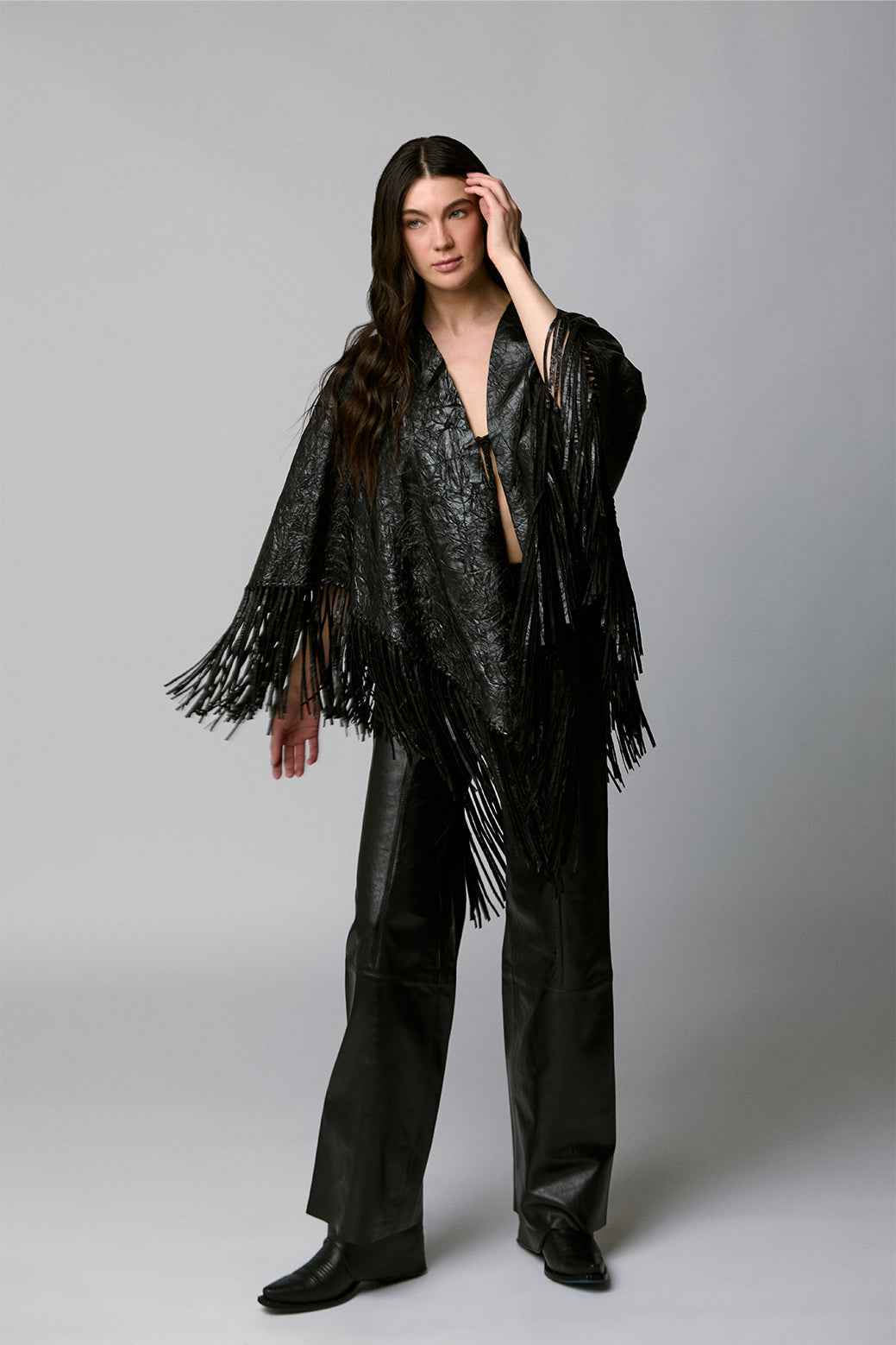 AtrioLookbook68CAPAMARIA.jpg