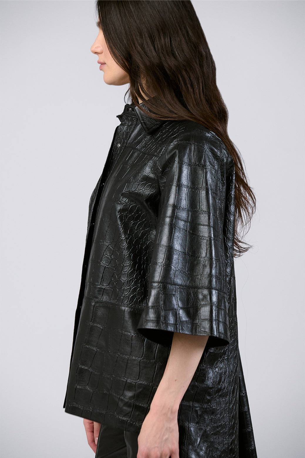 AtrioLookbook73CAMISOLAANGELA.jpg
