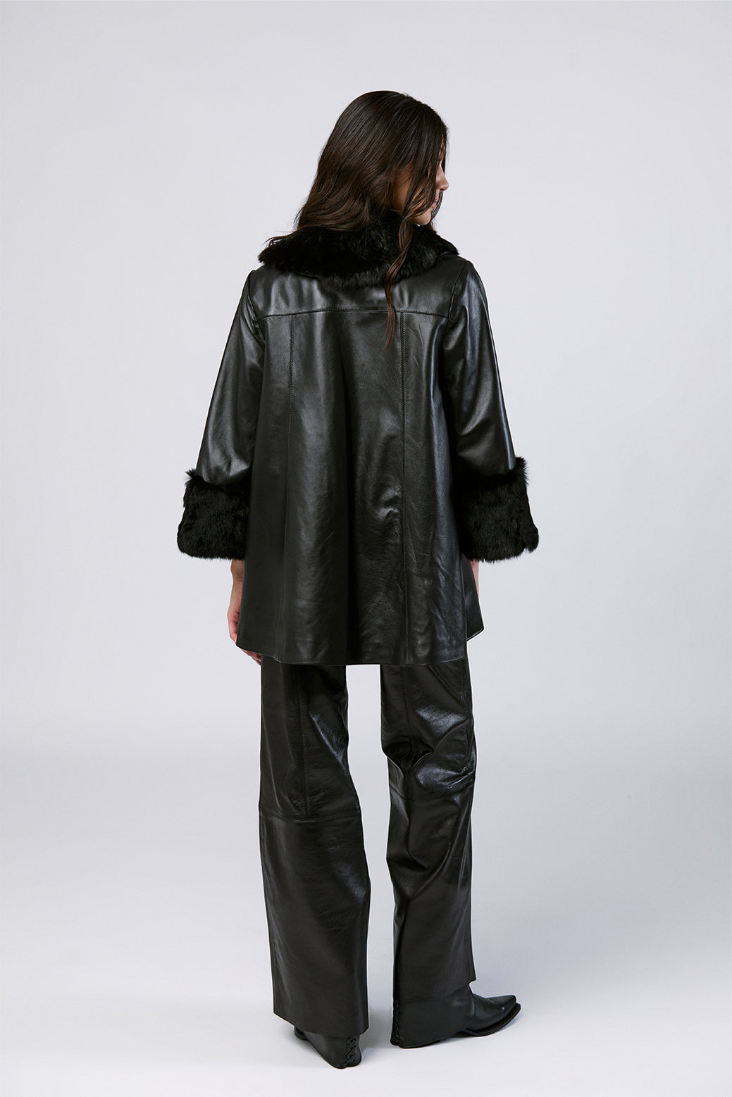 AtrioLookbook75CHAMMARRABELEN.jpg