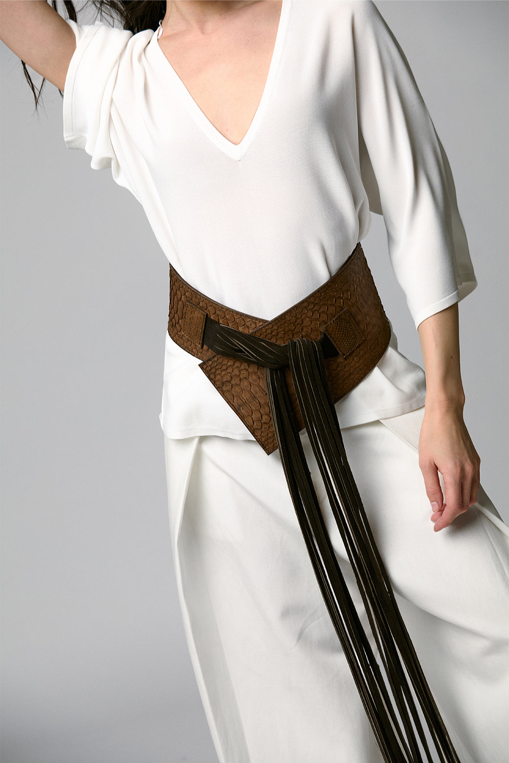 AtrioLookbook93CINTURONEXOTICO.jpg