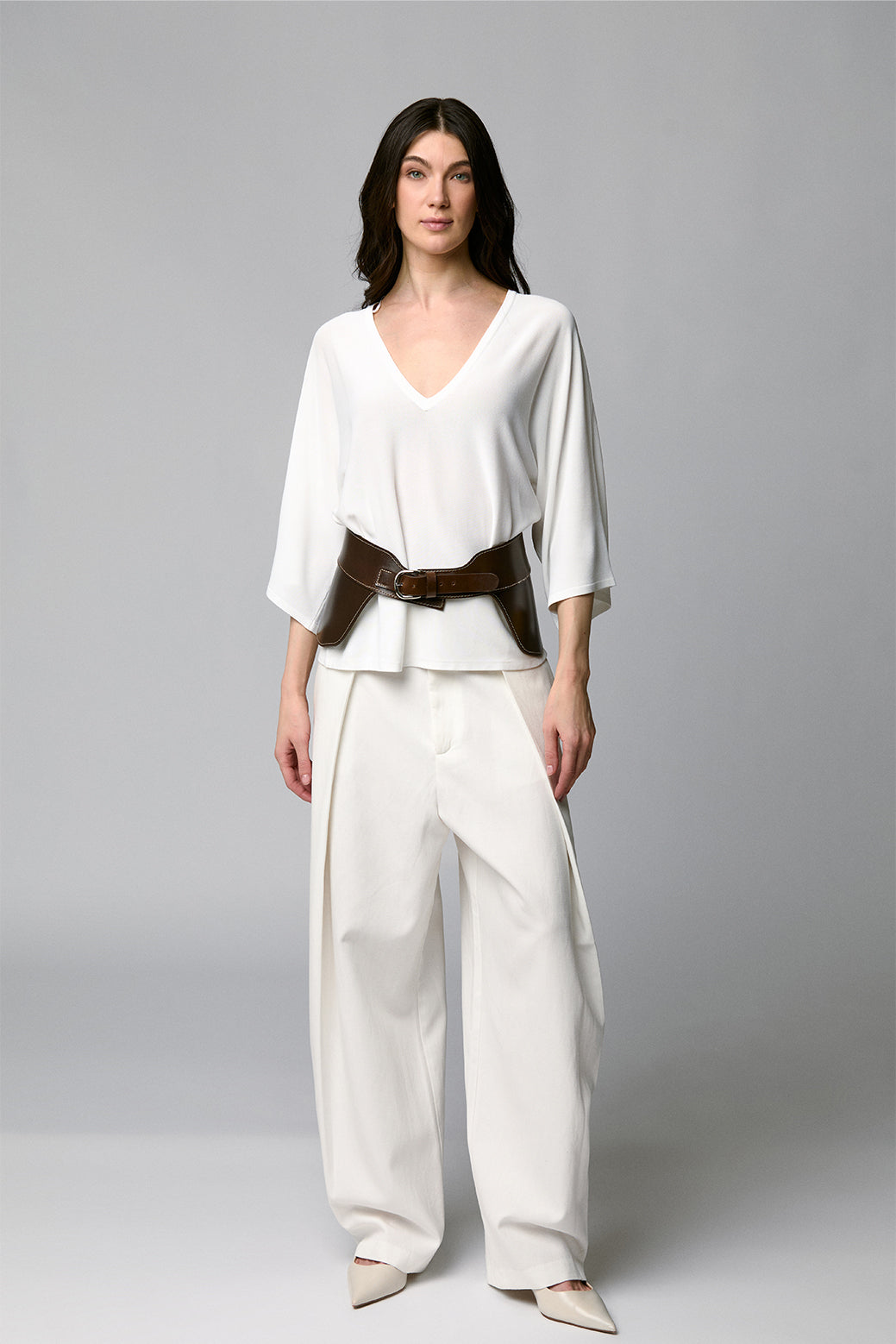 AtrioLookbook97CINTURONCORSET_0d8c02b8-cd17-4d2a-baaa-e0f87ac153b1.jpg