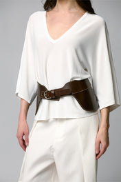 Cinturon Corset