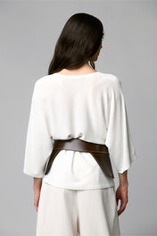 Cinturon Corset