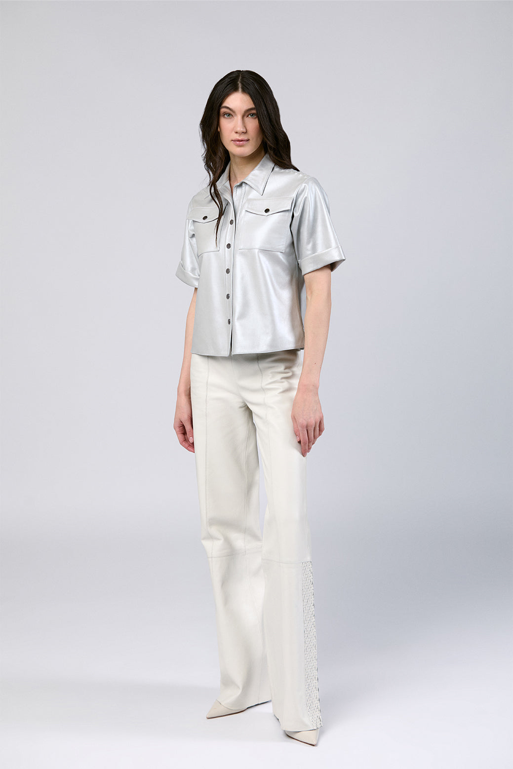 Atrio_Lookbook_53_CAMISA_SOFIA.jpg
