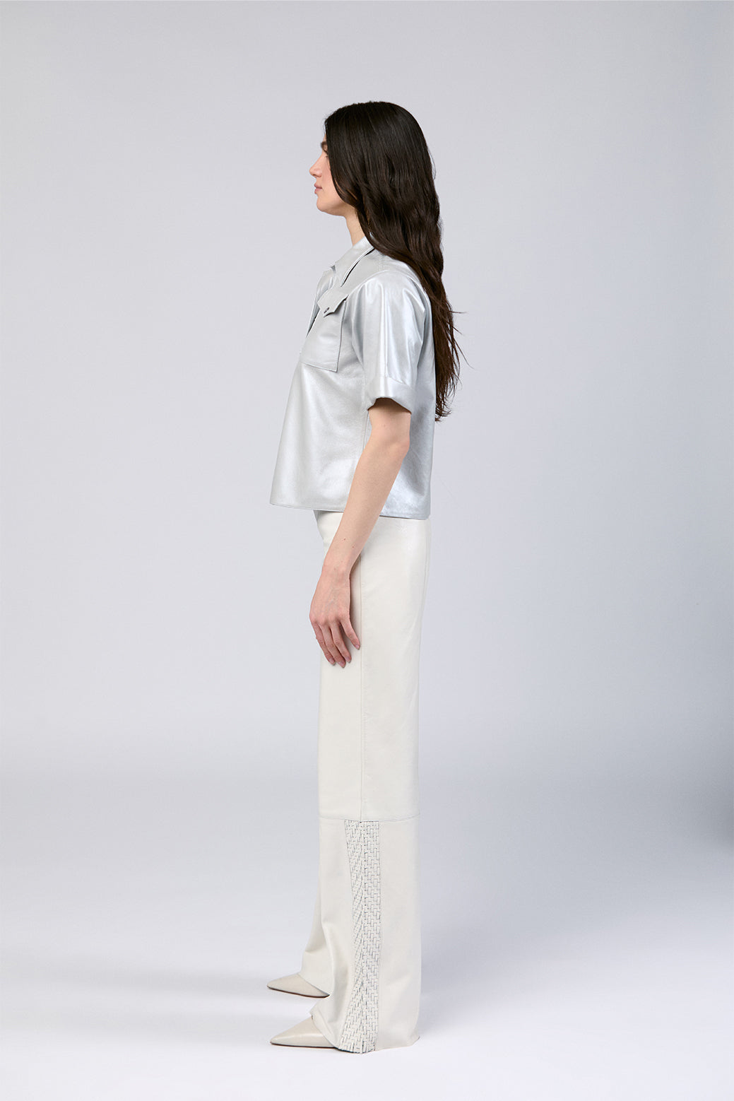 Atrio_Lookbook_54_CAMISA_SOFIA.jpg