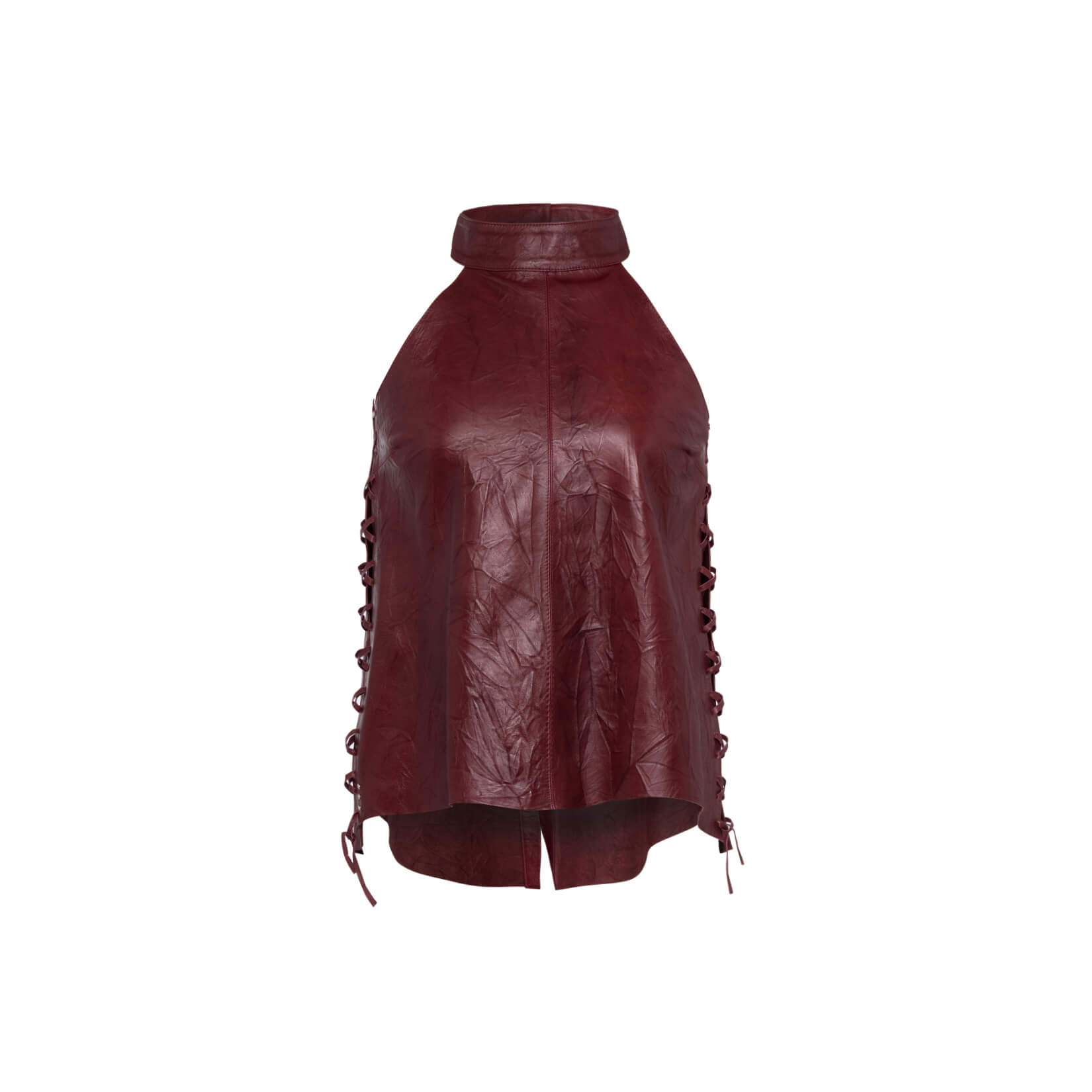 Blusa_Lino_granate_barelo_Piel_Atrio_3.jpg