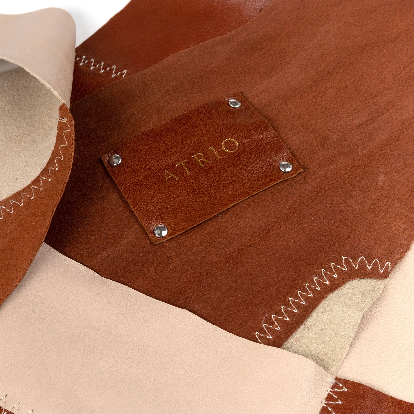 4_ALMA BEIGE BROWN
