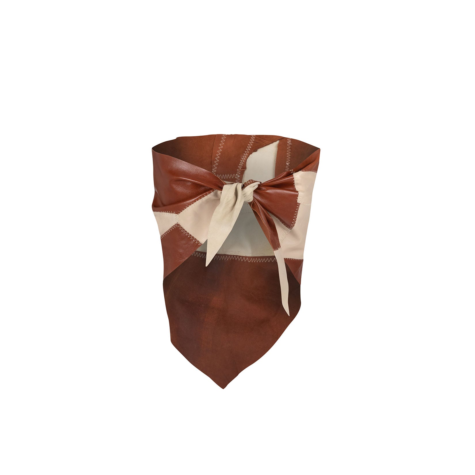 3_ALMA BEIGE BROWN