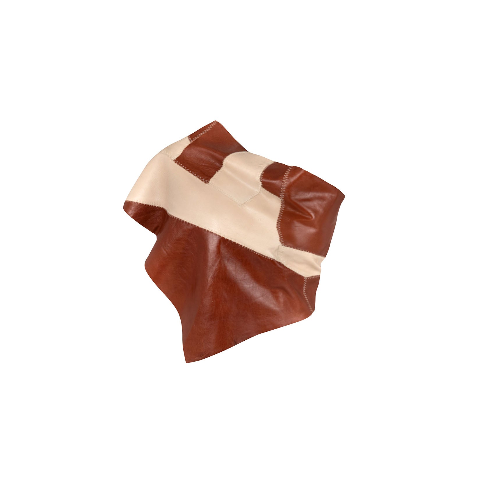 2_ALMA BEIGE BROWN