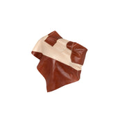 2_ALMA BEIGE BROWN