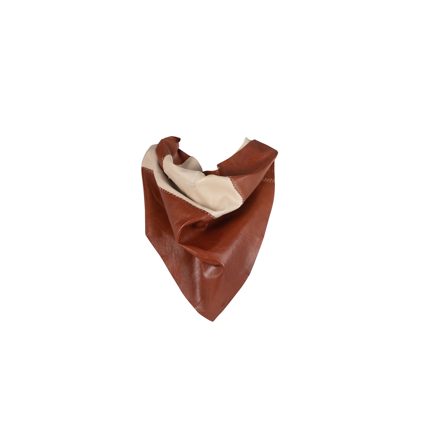 1_ALMA BEIGE BROWN