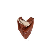 1_ALMA BEIGE BROWN