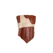 0_ALMA BEIGE BROWN