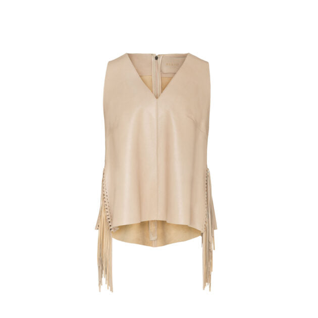 Blusa_laila_tiras_hueso_Piel_Atrio_2.jpg