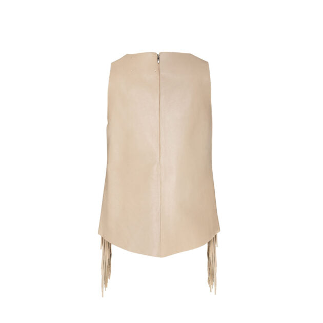 Blusa_laila_tiras_hueso_Piel_Atrio_3.jpg