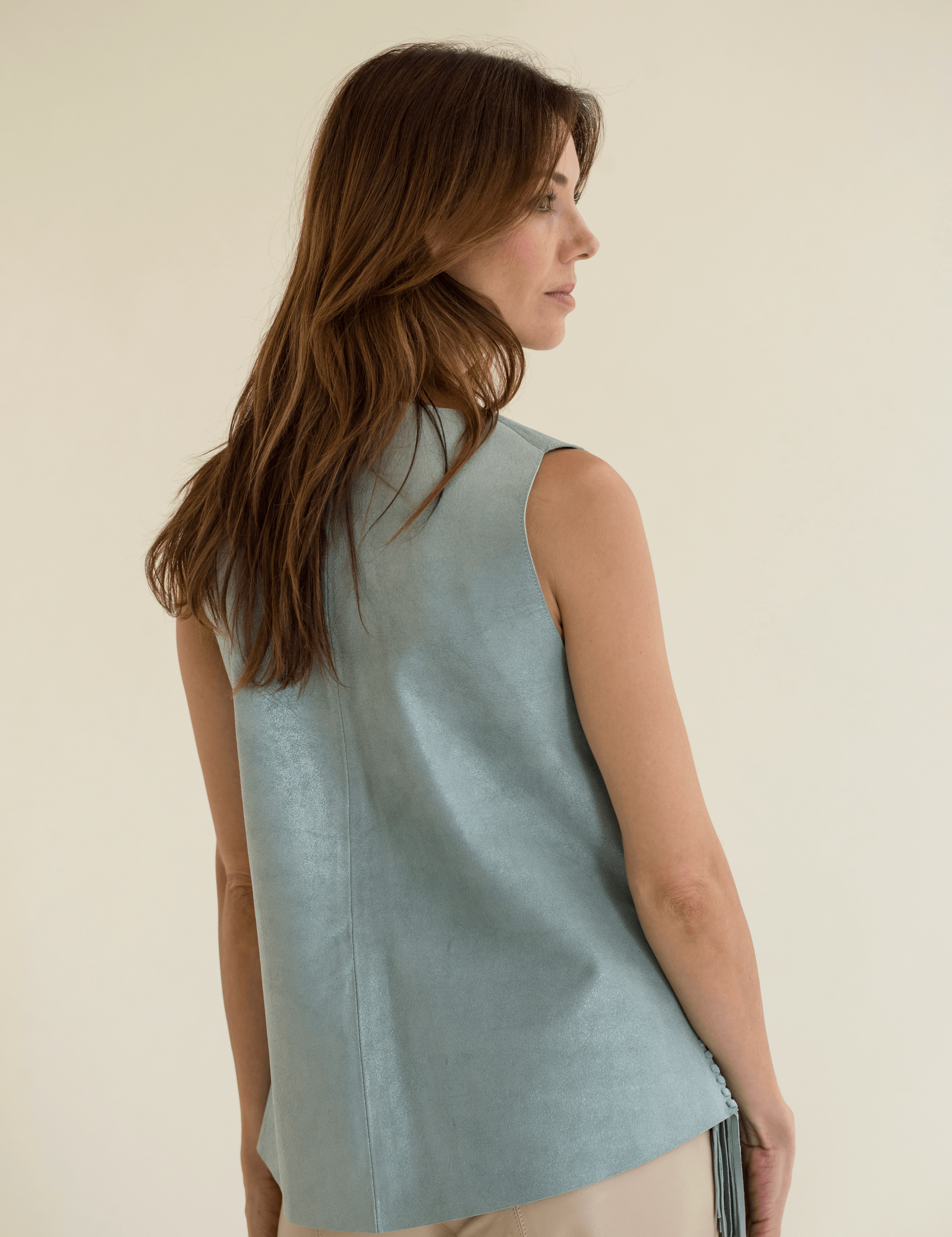 Blusa_laila_tiras_menta_simbiosis__Piel_Atrio_1.png