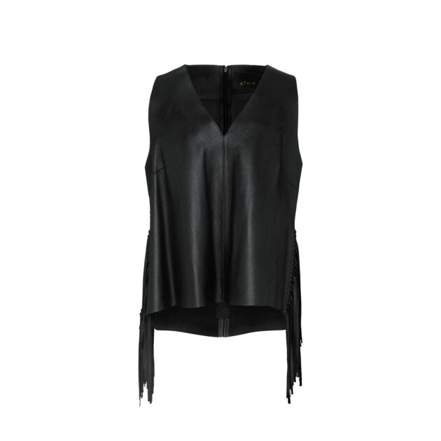 Blusa_laila_tiras_negra_Piel_Atrio_1.jpg
