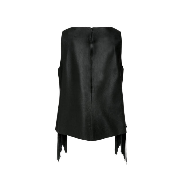 Blusa_laila_tiras_negra_Piel_Atrio_2.jpg