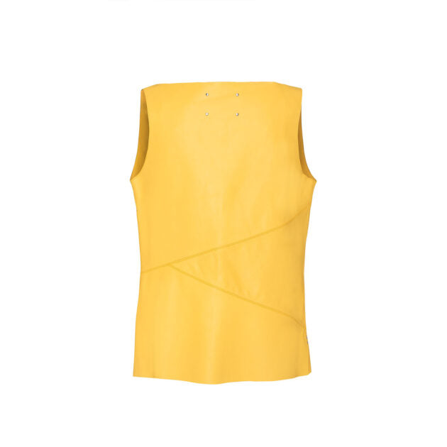 Blusa_seda_amarilla_Piel_Atrio_1.jpg