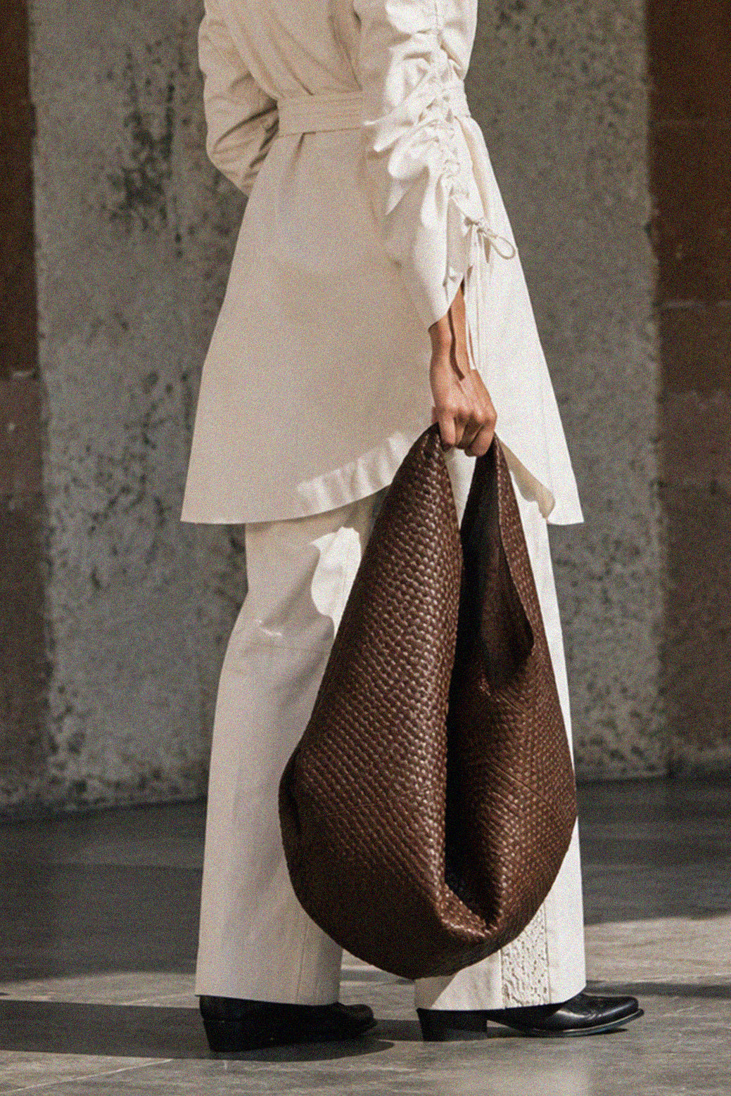 Bolso.jpg