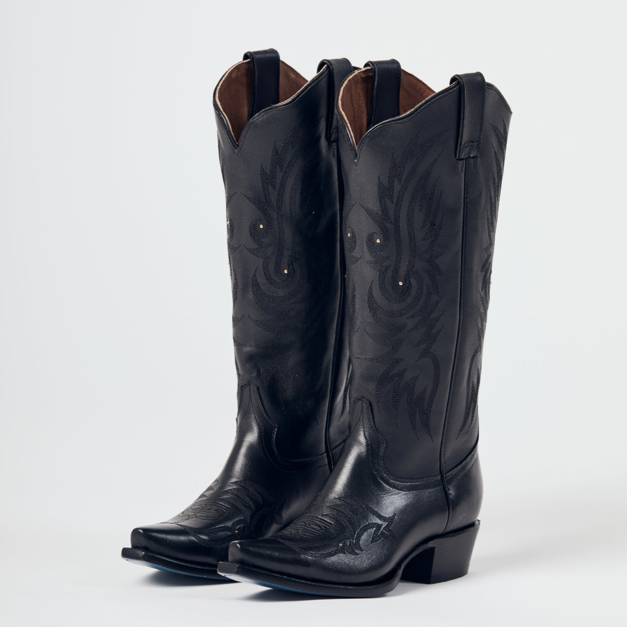 Bota_taylor_alta_Piel_Atrio_3.jpg