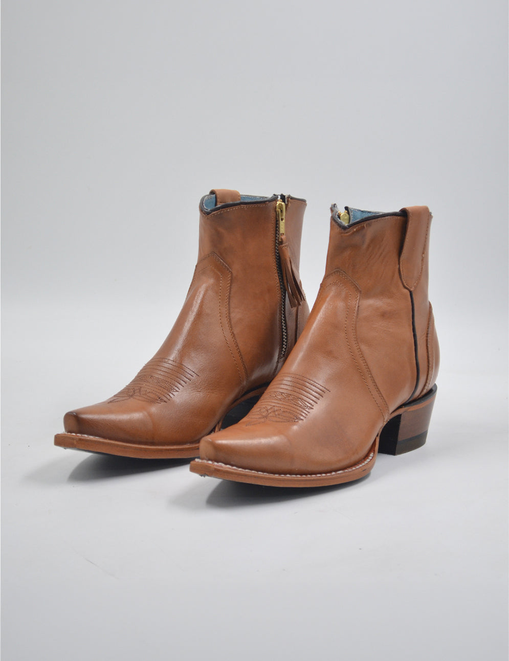 Botin_fresno_camel_argentino_Piel_Atrio_4.jpg