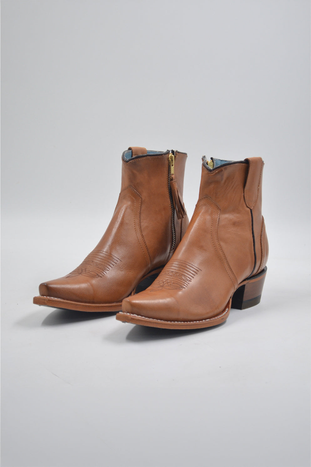 Botin_fresno_camel_argentino_Piel_Atrio_4.jpg