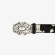 Cinturón	Western	Negro Vaca