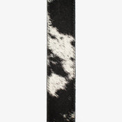 Cinturón	Western	Negro Vaca
