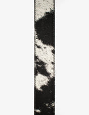 Cinturón	Western	Negro Vaca