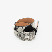 Cinturón	Western	Negro Vaca