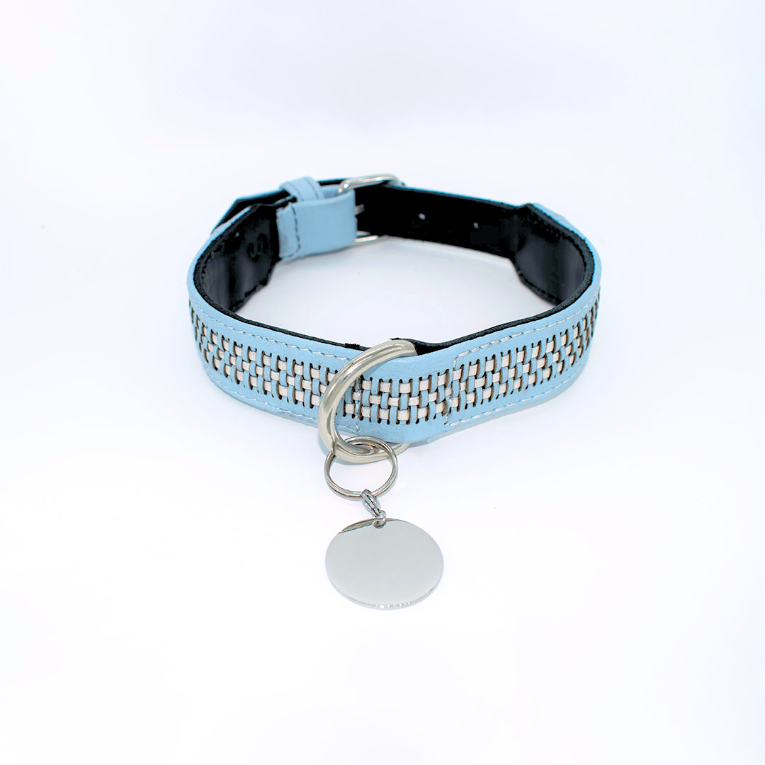 Collar_perro_zimba_azul_claro_Piel_Atrio_4.png