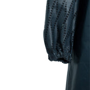 10.5 ENSAMBLE MAYA AZUL M C_PERFORACIONES CLOSE UP 01