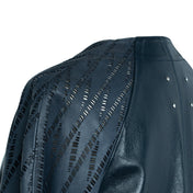 10.5 ENSAMBLE MAYA AZUL M C_PERFORACIONES CLOSE UP 02
