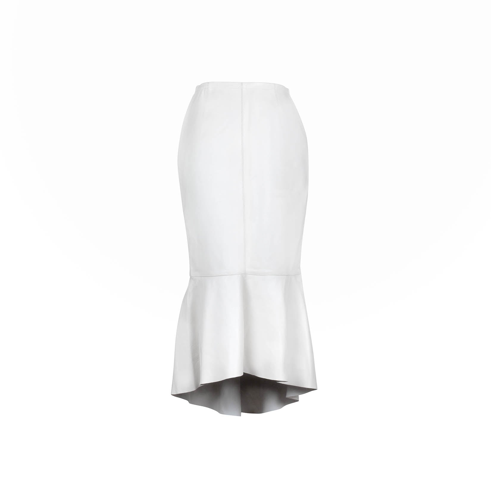 Falda_lapiz_blanco_Piel_Atrio_1.jpg