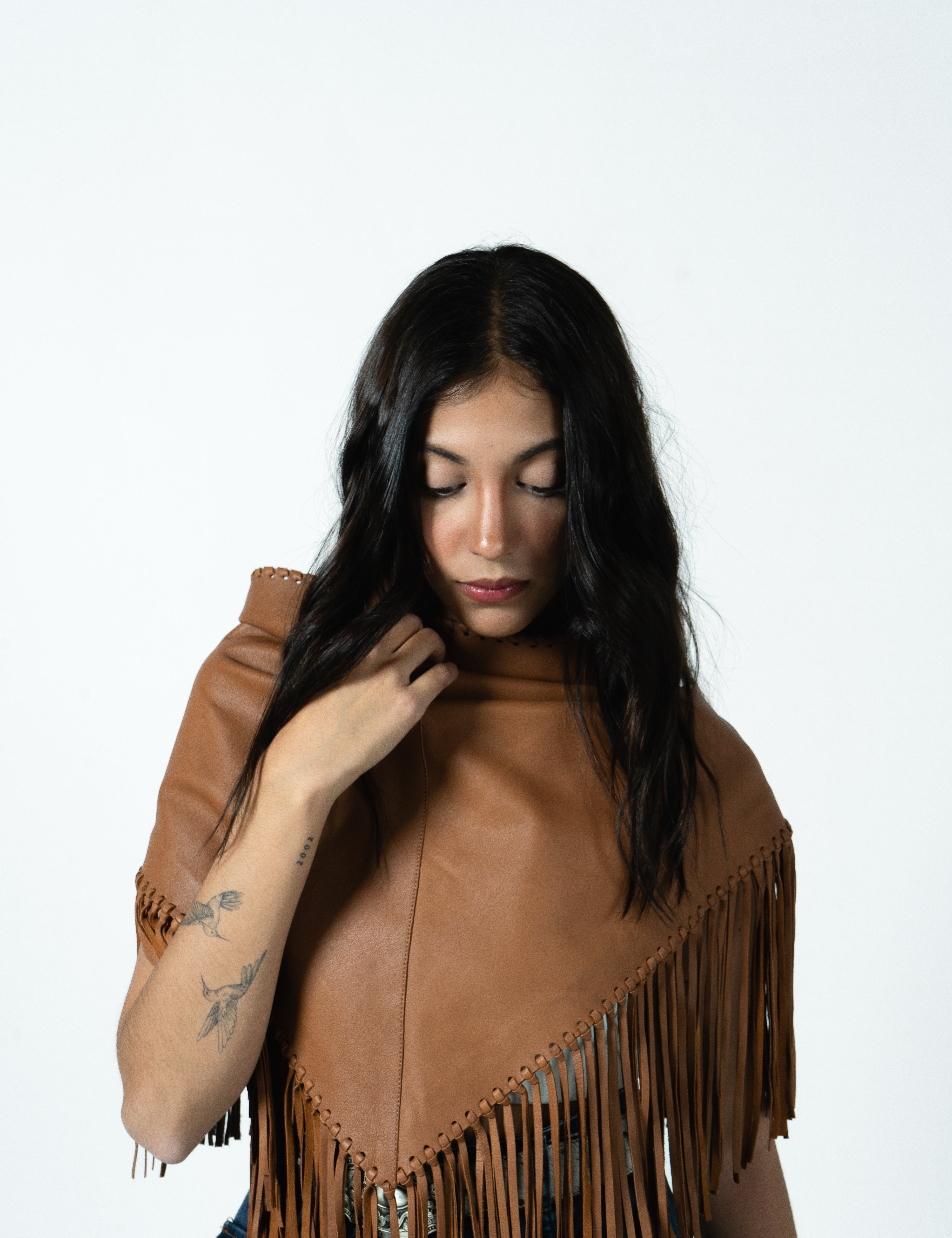 Pashmina_camel_argentino_Piel_Atrio.jpg