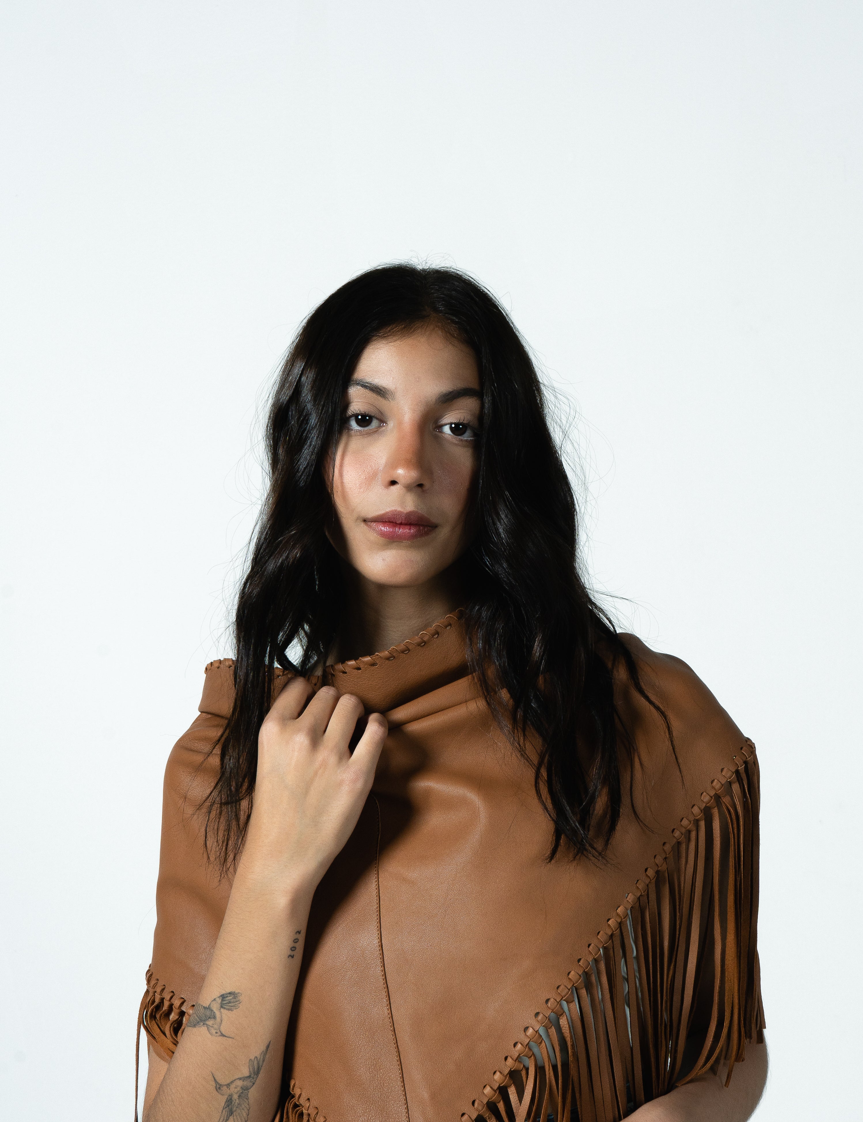 Pashmina_camel_argentino_Piel_Atrio_2.jpg