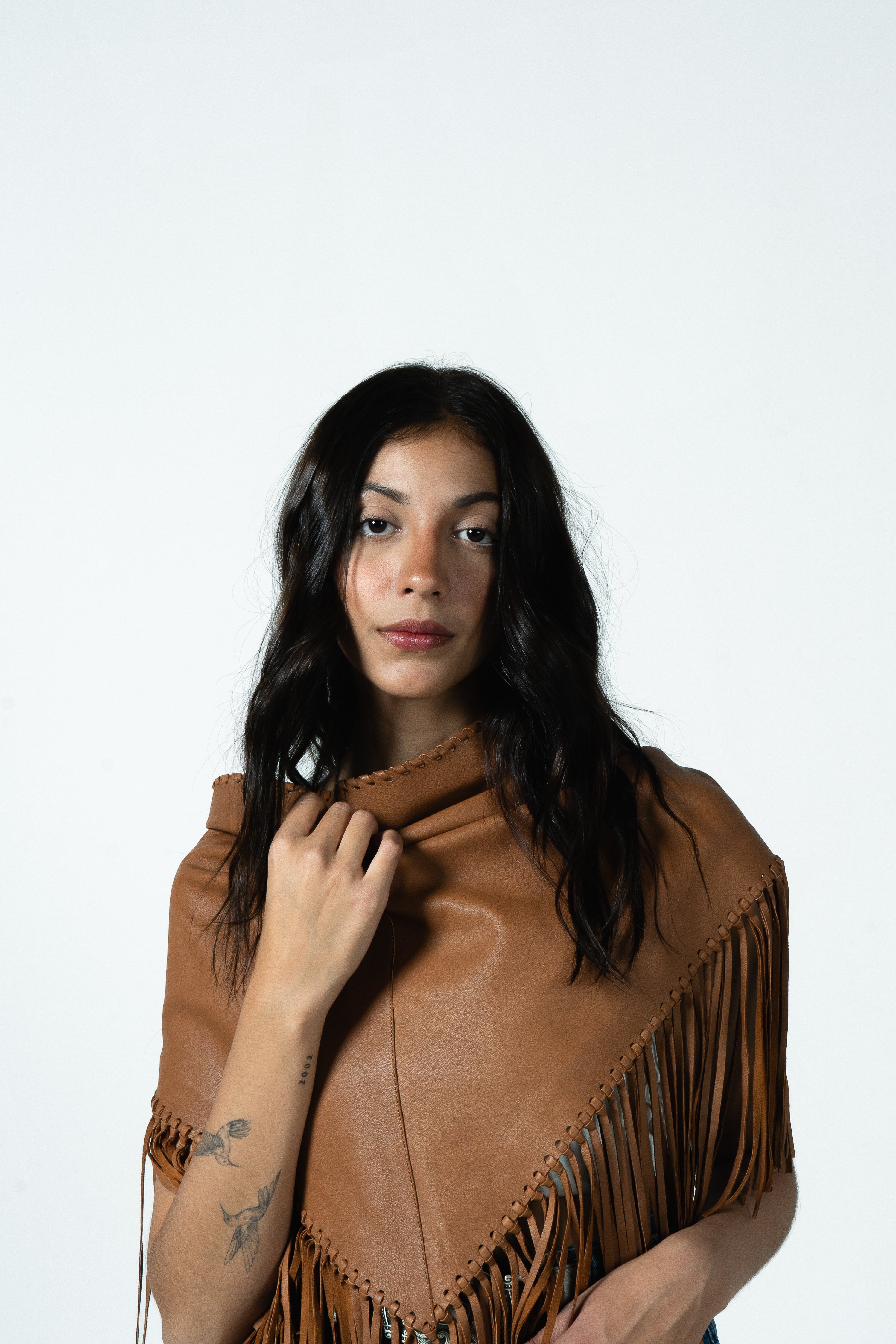 Pashmina_camel_argentino_Piel_Atrio_2.jpg