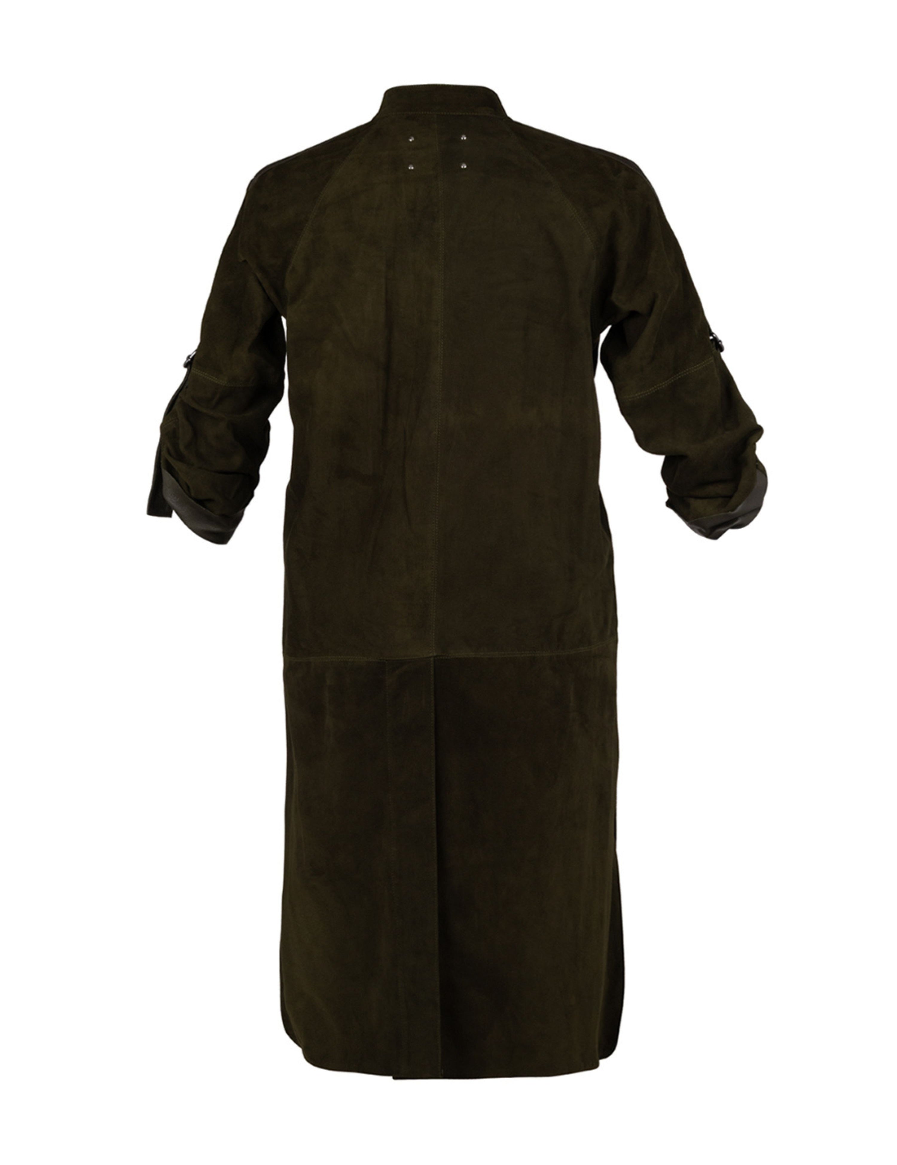 Vestido_jogger_verde_ante_Piel_Atrio_1.jpg