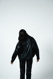 Lay Rosa Gerel Jacket