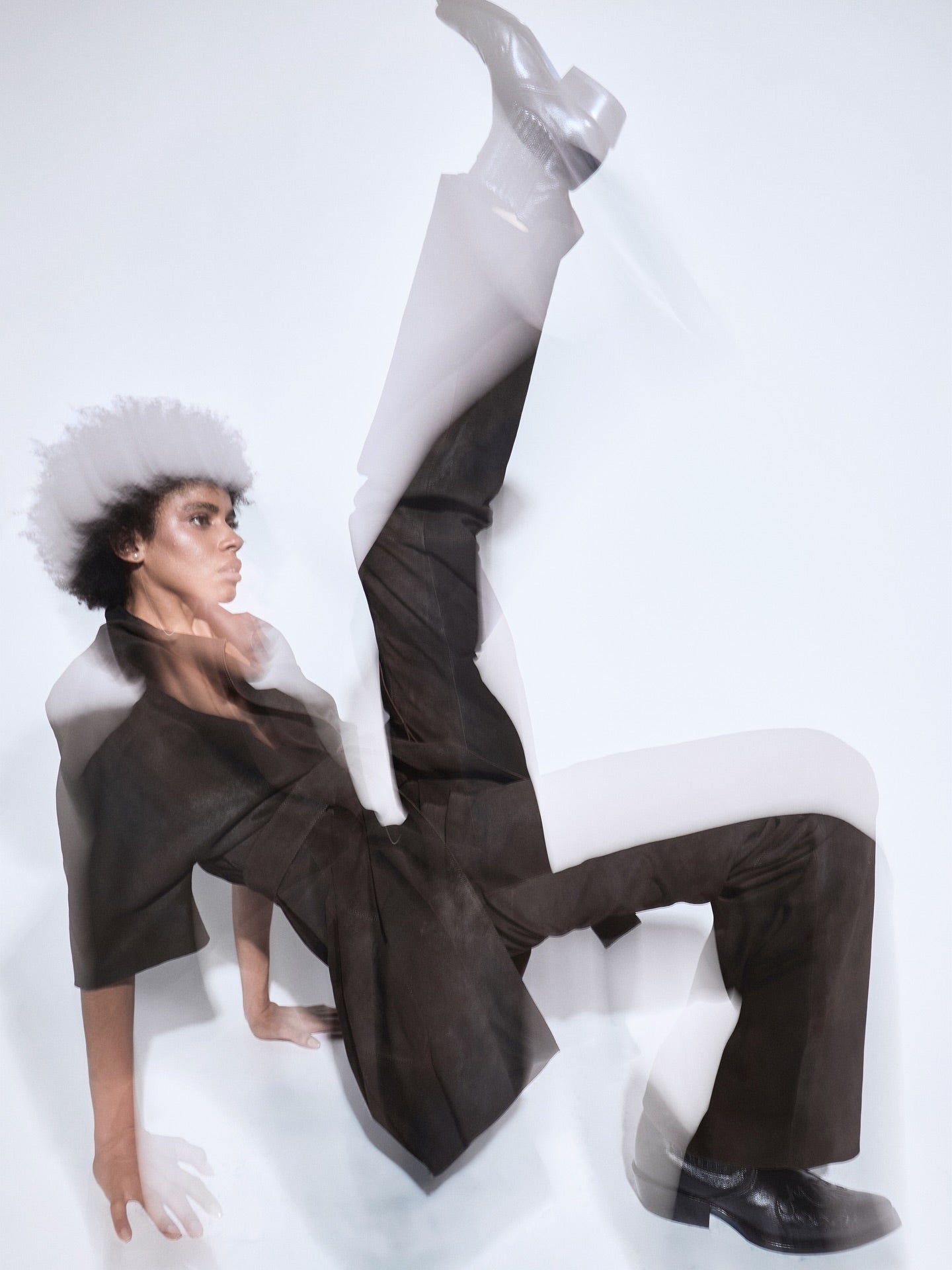 atrio.leather_1759710864_3737048045818058729_8180649841.jpg