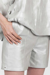 fotos web (73) (1)