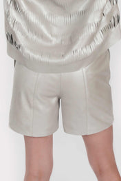 fotos web (74) (1)