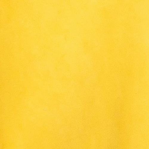 Ante Yellow